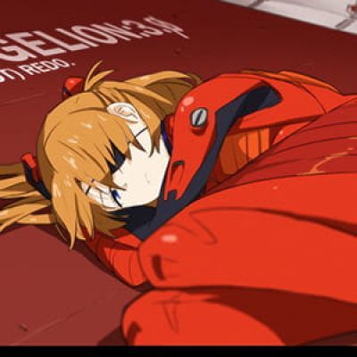 这一刻我不知道该用什么表情  二次元动漫头像