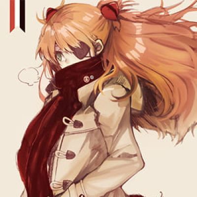 这一刻我不知道该用什么表情  二次元动漫头像