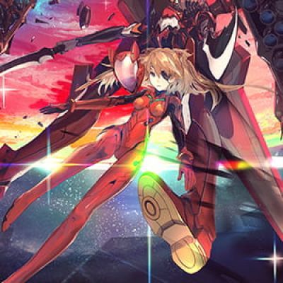 这一刻我不知道该用什么表情  二次元动漫头像