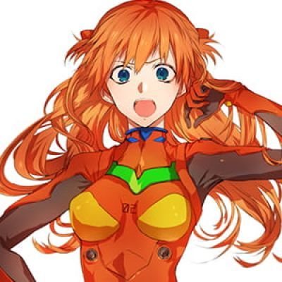 这一刻我不知道该用什么表情  二次元动漫头像