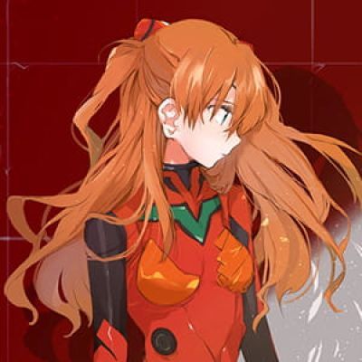 这一刻我不知道该用什么表情  二次元动漫头像