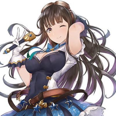 我做得最错的一件事就是 二次元动漫头像