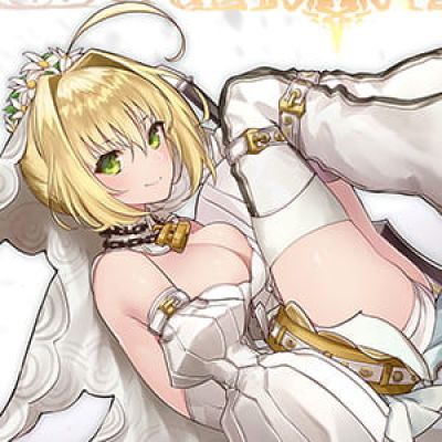 我做得最错的一件事就是 二次元动漫头像