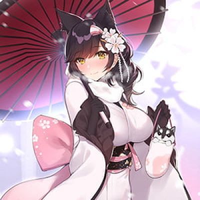 我做得最错的一件事就是 二次元动漫头像