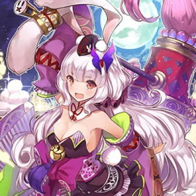 残忍的最高境界并非麻木不仁或者乐在其中 二次元女生头像