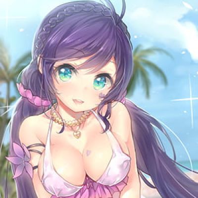 我来到你住的城 算不算重逢 二次元动漫头像