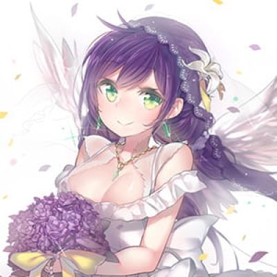 我来到你住的城 算不算重逢 二次元动漫头像