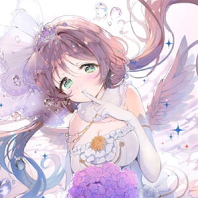 我来到你住的城 算不算重逢 二次元动漫头像