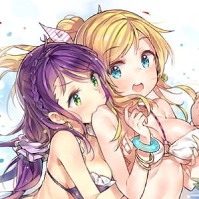 我来到你住的城 算不算重逢 二次元动漫头像