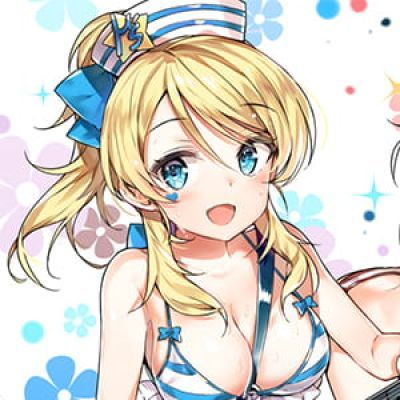 这份思念 我一直相信总有一天会传递给大家 二次元动漫头像