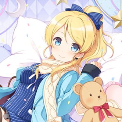 如无力挽回要懂得放手 二次元动漫头像