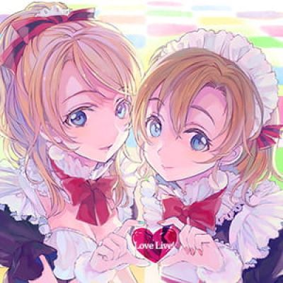 再美再好的东西不是你的就不能要 二次元动漫头像