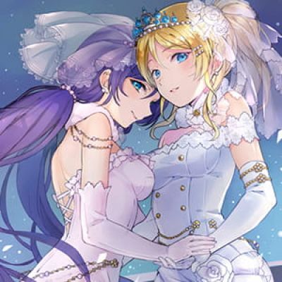 再美再好的东西不是你的就不能要 二次元动漫头像