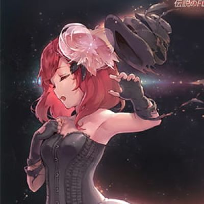 家是世界上唯一隐藏人类缺点与失败的地方 二次元动漫头像