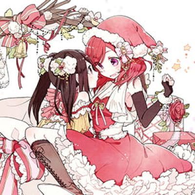 家是世界上唯一隐藏人类缺点与失败的地方 二次元动漫头像