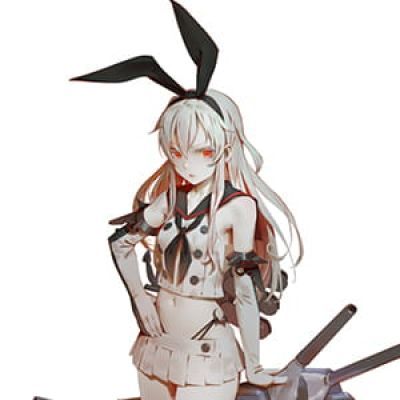 如果你爱上了两个人 那你就选第二个吧  二次元动漫头像