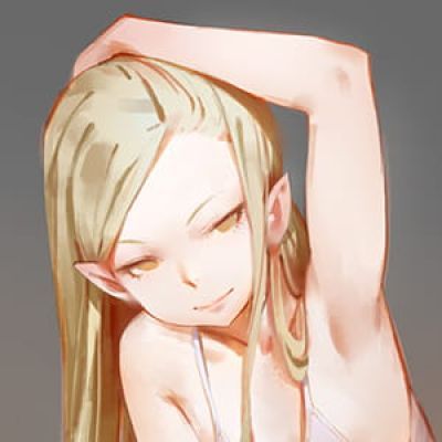 如果你爱上了两个人 那你就选第二个吧  二次元动漫头像