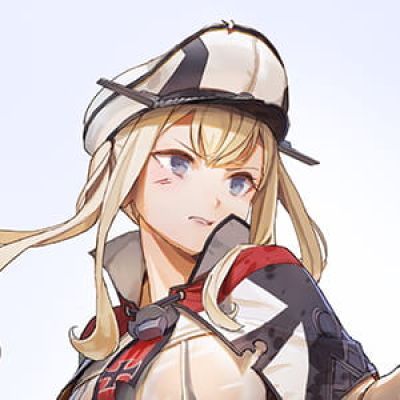 如果你爱上了两个人 那你就选第二个吧  二次元动漫头像