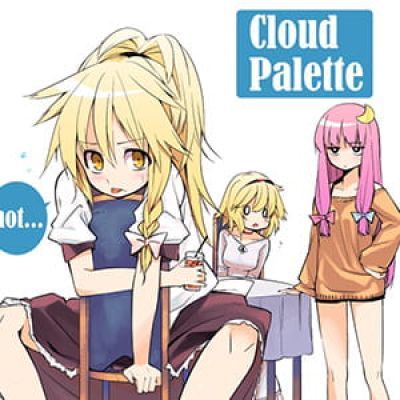 时过境迁 你以不是原来的样子 二次元动漫头像