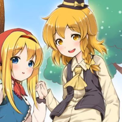 时过境迁 你以不是原来的样子 二次元动漫头像