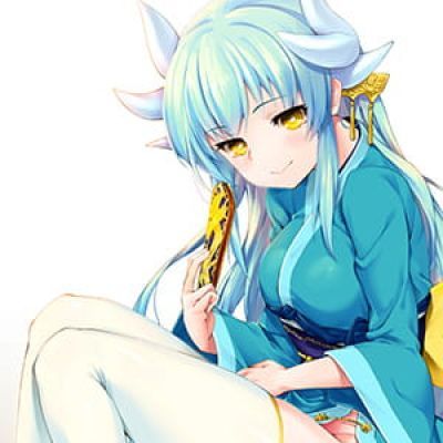 时过境迁 你以不是原来的样子 二次元动漫头像