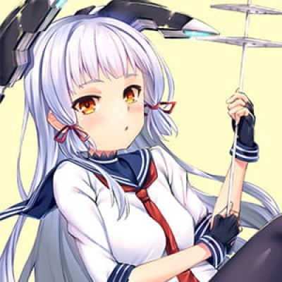 时过境迁 你以不是原来的样子 二次元动漫头像