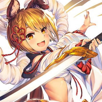 我翻了你的过去 不是嫉妒 二次元女生头像