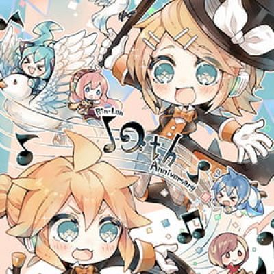 穿过冰冷的空气跃上绵软的云层 二次元动漫头像