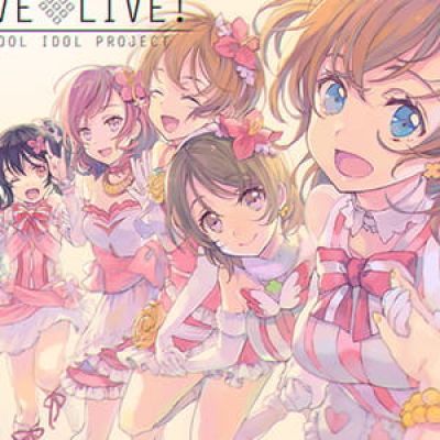 能挺过来变得坚强的理由 二次元女生头像