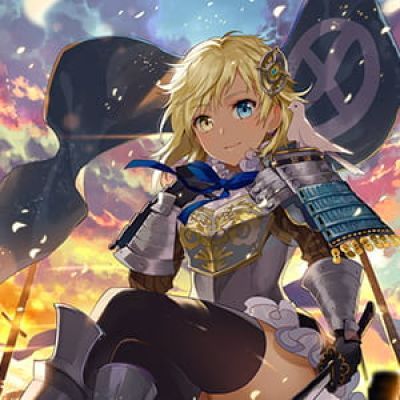 因为我总是觉得 好的东西也许不该属于我 二次元女生头像