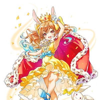 如果一个人毫无保留的对你好 你就会毫无保留地对他好 二次元动漫头像