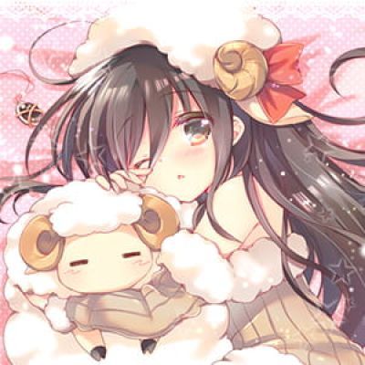 就算一切徒劳无功 就算结果不过如此 二次元动漫头像