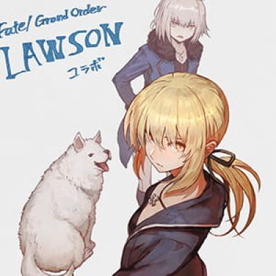 你可以哭 但别哭太久 二次元女生头像