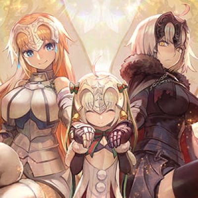 你可以哭 但别哭太久 二次元女生头像