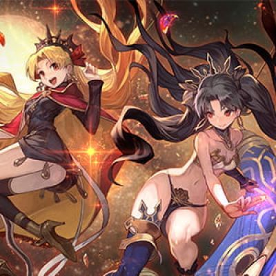 人往往不知道一生当中真正重要的时刻 二次元动漫头像