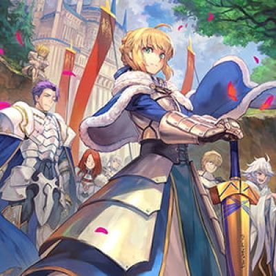 人往往不知道一生当中真正重要的时刻 二次元动漫头像