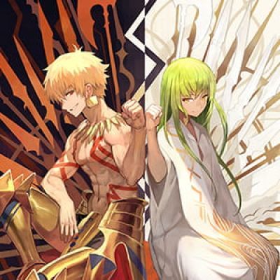 人往往不知道一生当中真正重要的时刻 二次元动漫头像