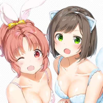 当一个人熬过了最艰难的时候 二次元动漫头像