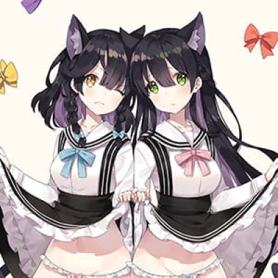 忘掉一切 才知道该记得什么 放下一切 才知道该拿起什么 二次元动漫头像