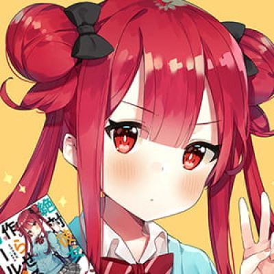 忘掉一切 才知道该记得什么 放下一切 才知道该拿起什么 二次元动漫头像