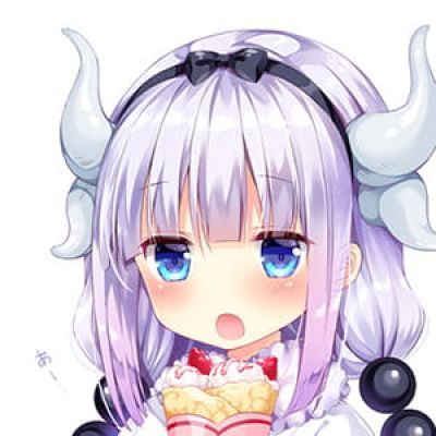 年轻又怎么样 我们明天也许就会死 二次元动漫头像