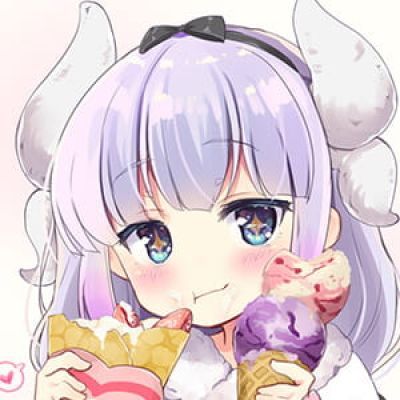 年轻又怎么样 我们明天也许就会死 二次元动漫头像