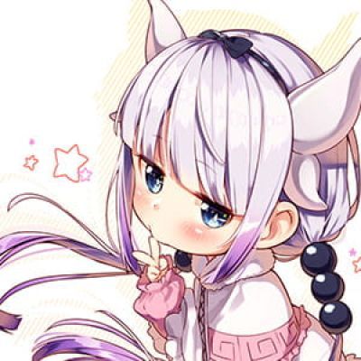 年轻又怎么样 我们明天也许就会死 二次元动漫头像