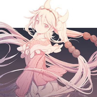 年轻又怎么样 我们明天也许就会死 二次元动漫头像