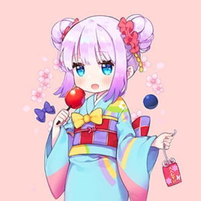 年轻又怎么样 我们明天也许就会死 二次元动漫头像