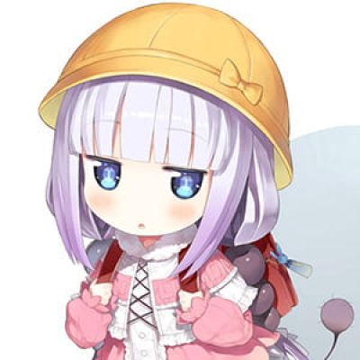 长跑后的慢走放松是一种缓慢的奢侈 二次元动漫头像