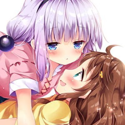 长跑后的慢走放松是一种缓慢的奢侈 二次元动漫头像