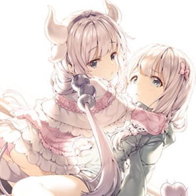 长跑后的慢走放松是一种缓慢的奢侈 二次元动漫头像