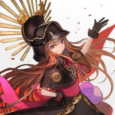 真正重要的东西 即使你想要忘却 二次元动漫头像