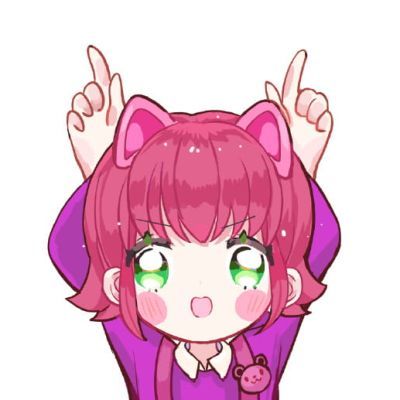 英雄联盟 女英雄头像